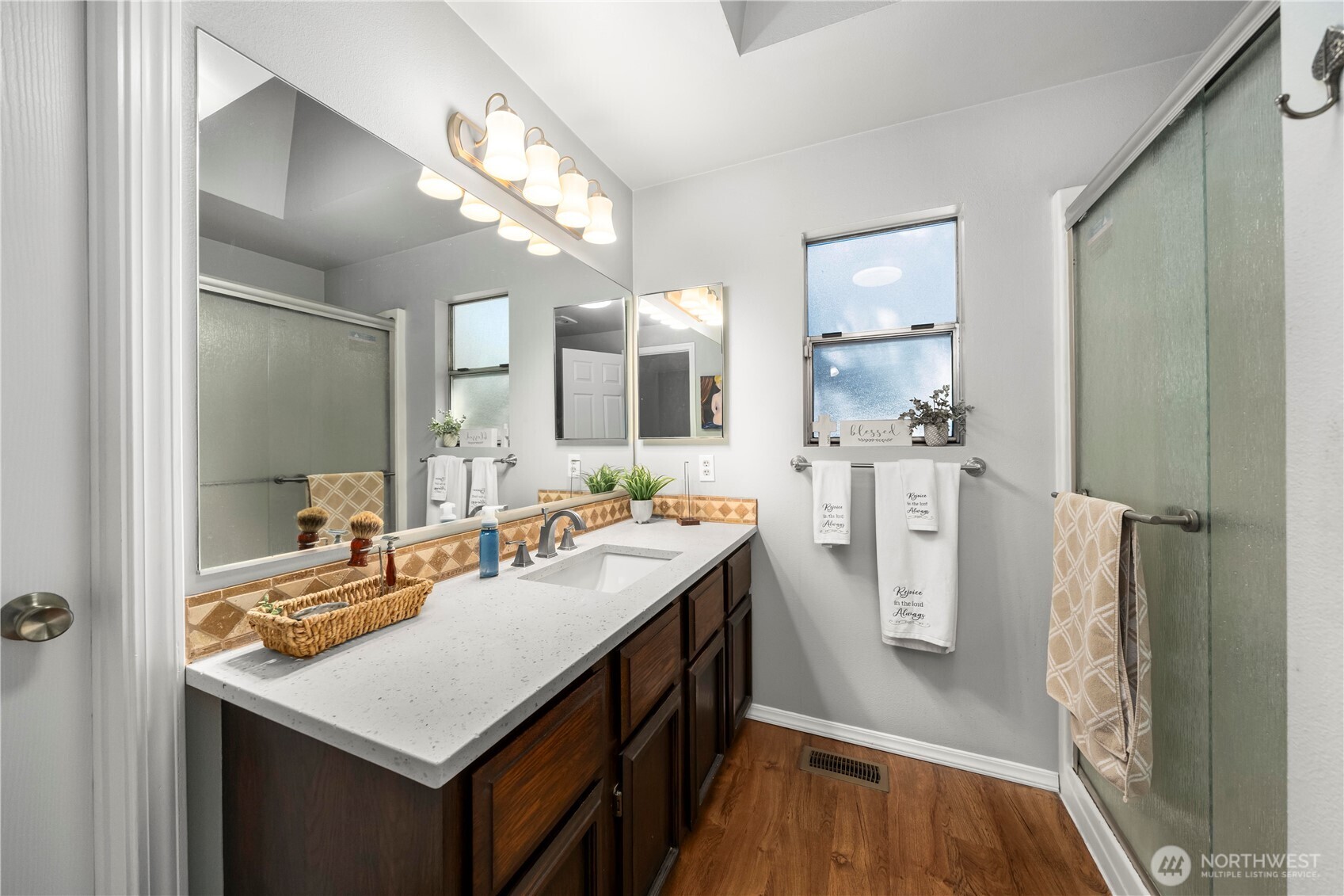 20410 109th Street Ct E Bonney Lake WA 98391