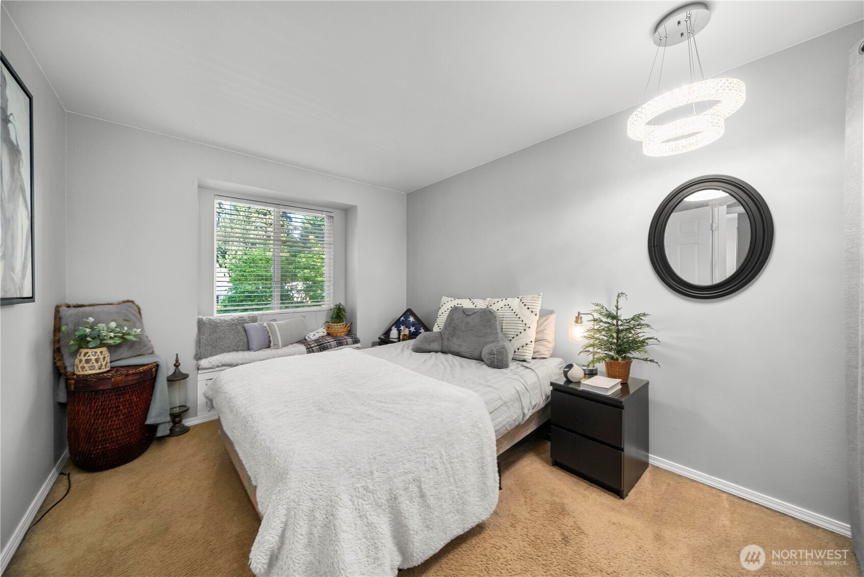 20410 109th Street Ct E Bonney Lake WA 98391