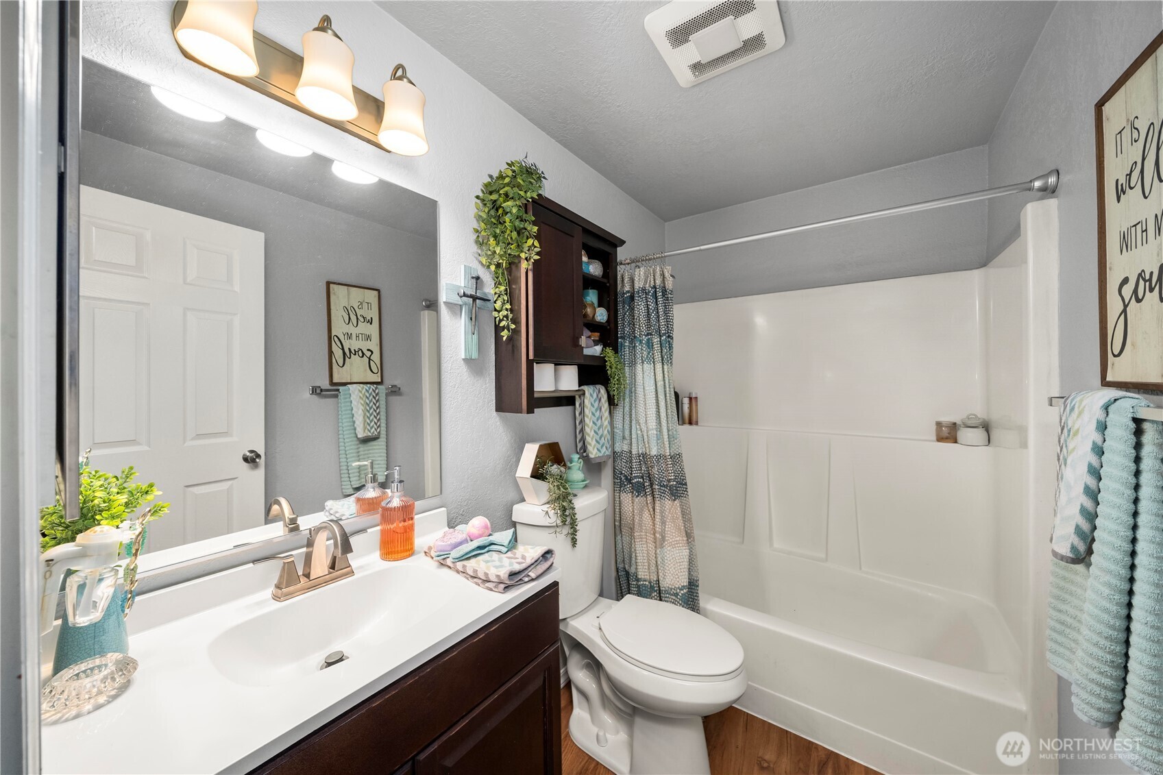 20410 109th Street Ct E Bonney Lake WA 98391