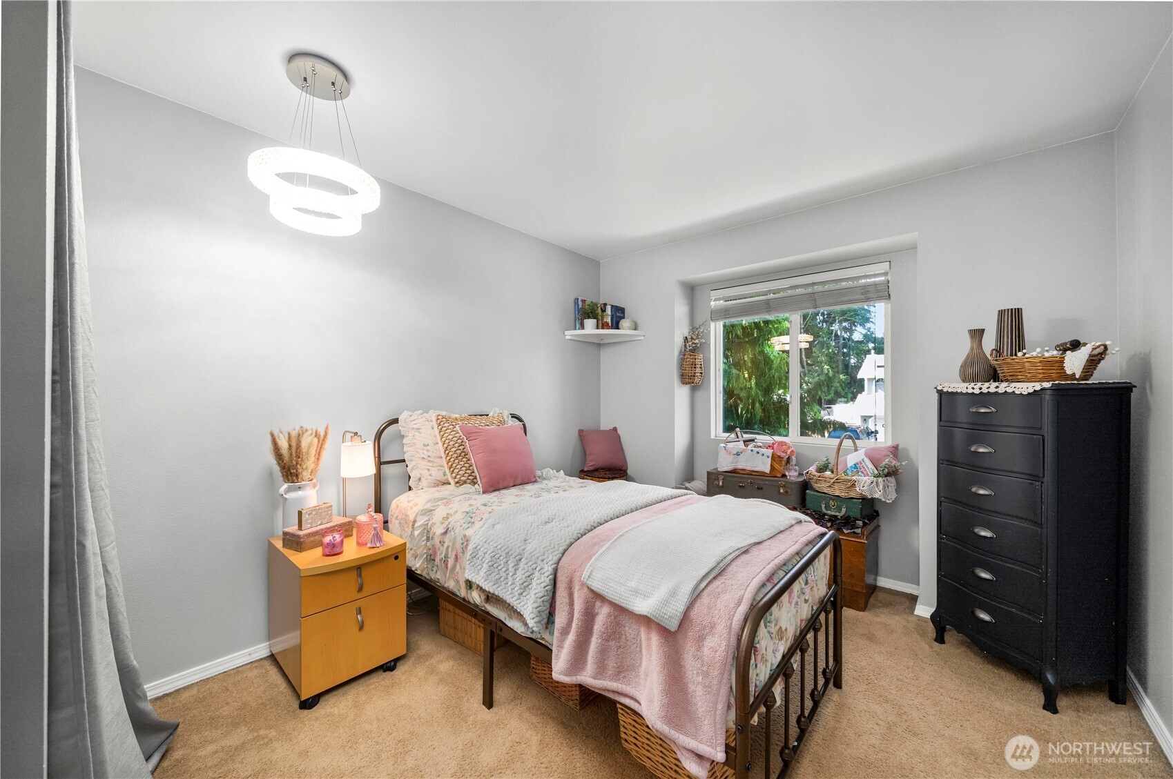 20410 109th Street Ct E Bonney Lake WA 98391