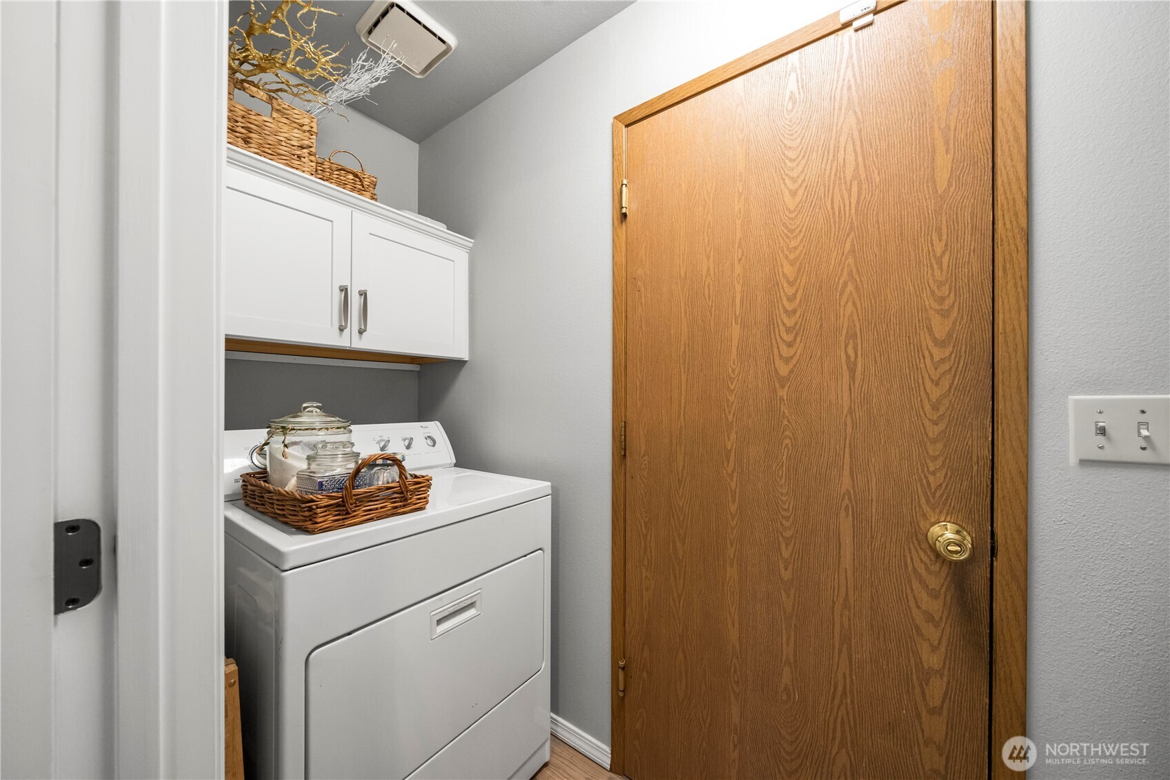 20410 109th Street Ct E Bonney Lake WA 98391
