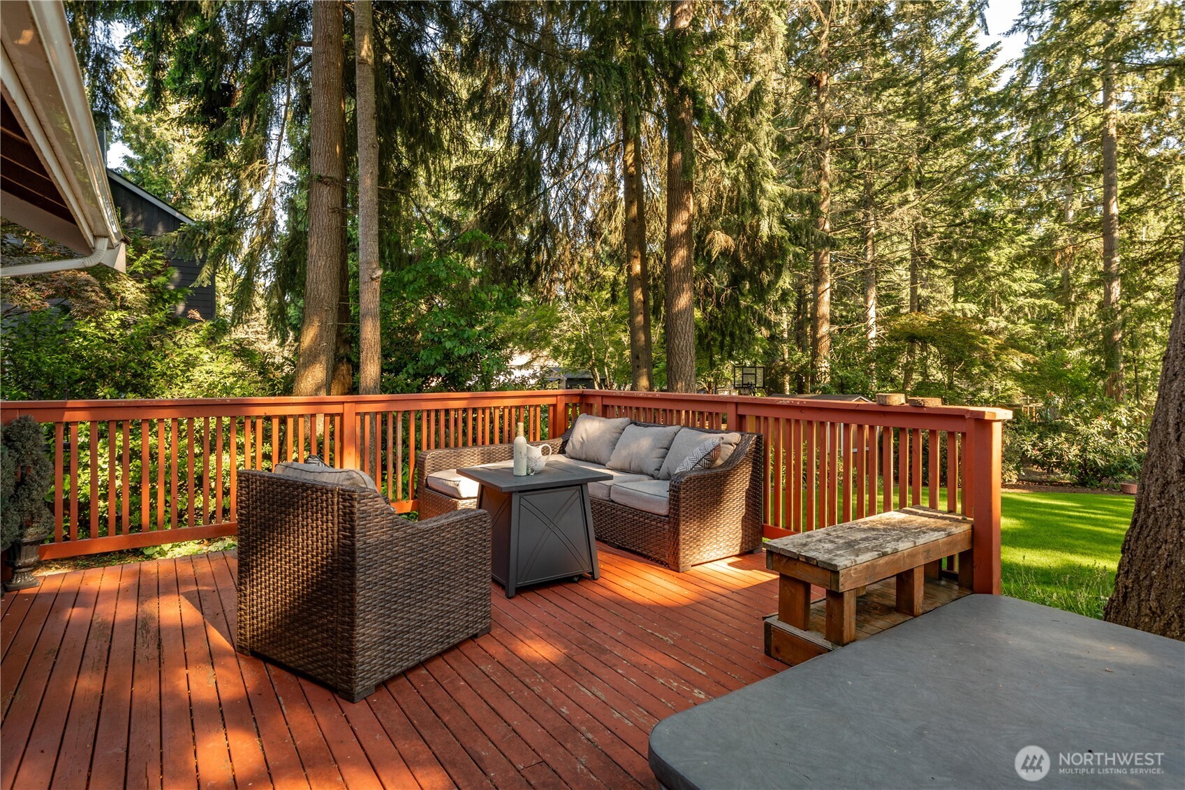 20410 109th Street Ct E Bonney Lake WA 98391