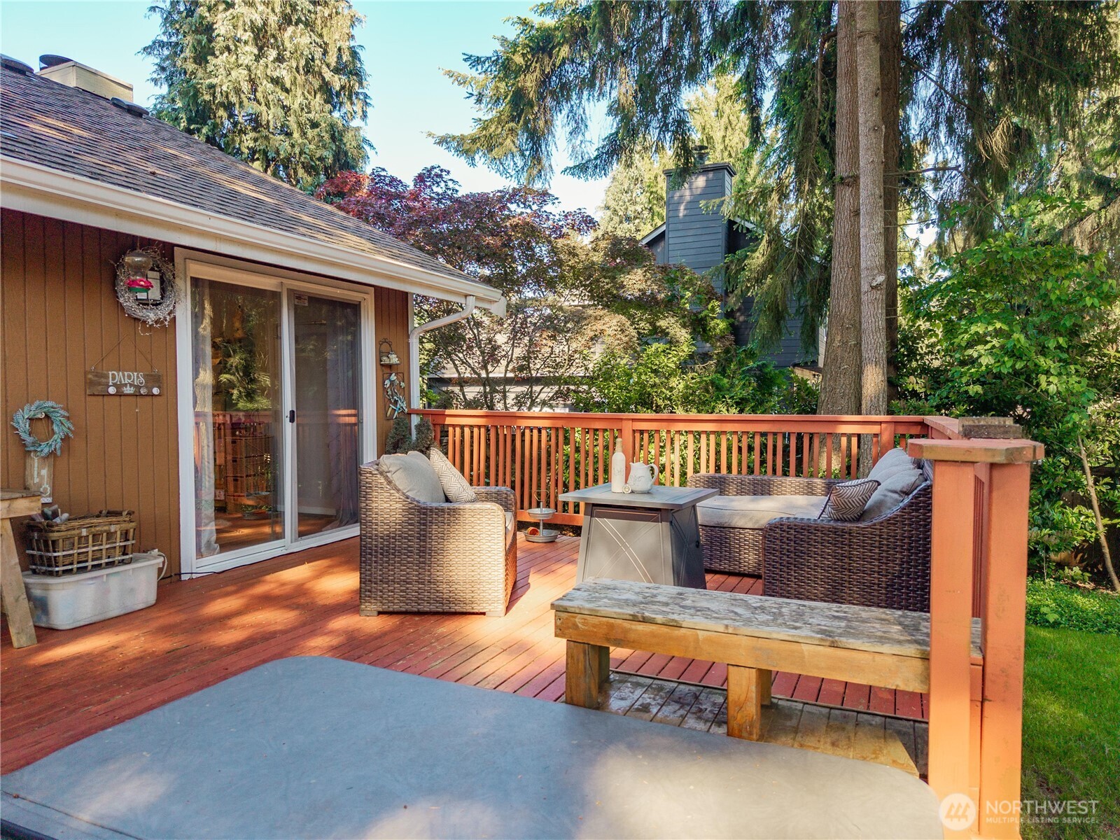 20410 109th Street Ct E Bonney Lake WA 98391