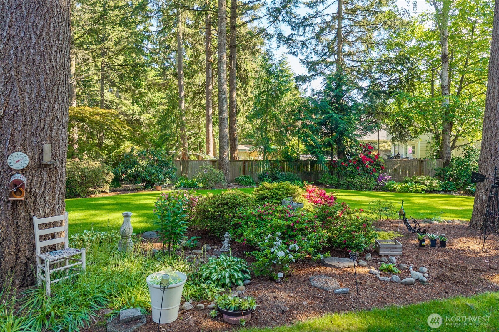 20410 109th Street Ct E Bonney Lake WA 98391