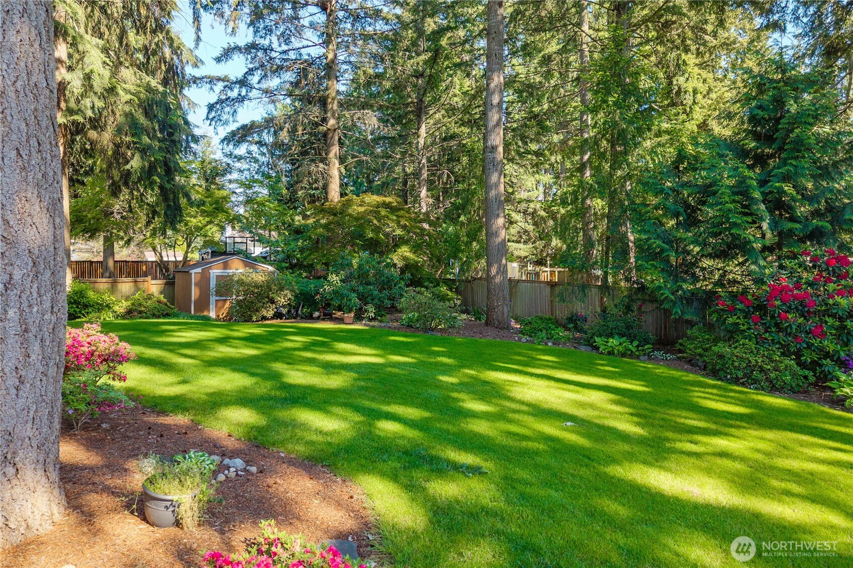 20410 109th Street Ct E Bonney Lake WA 98391