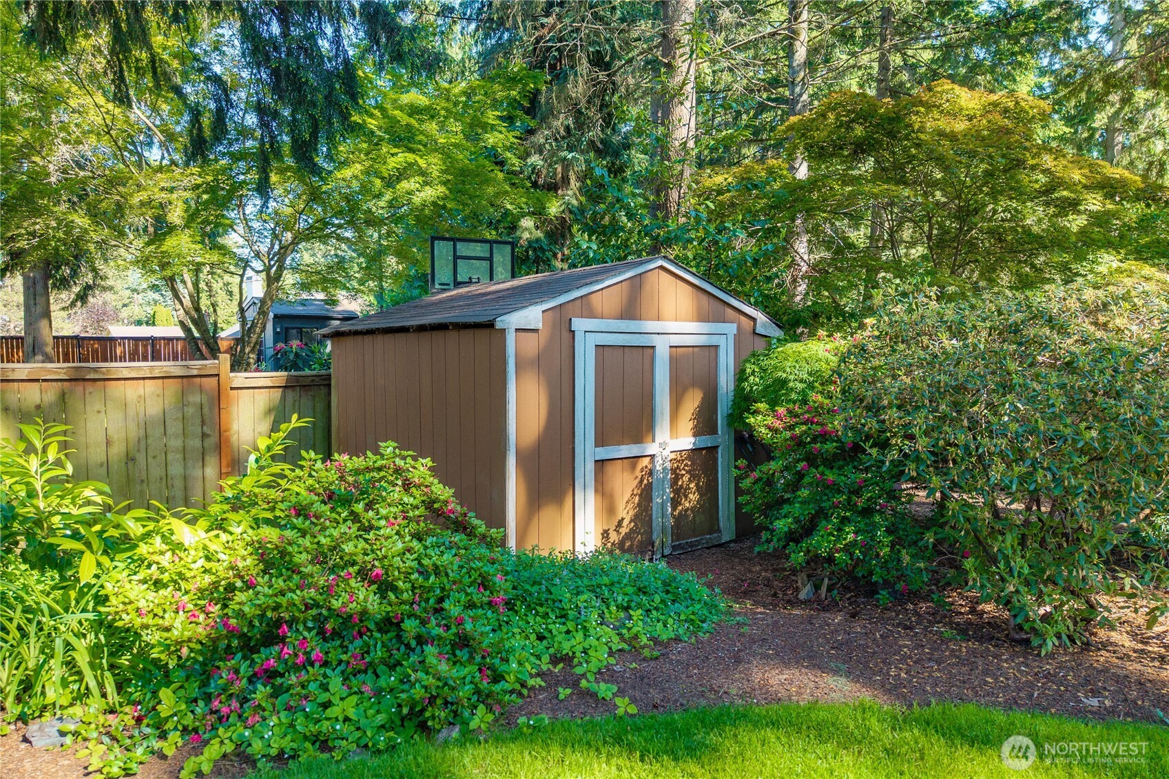 20410 109th Street Ct E Bonney Lake WA 98391