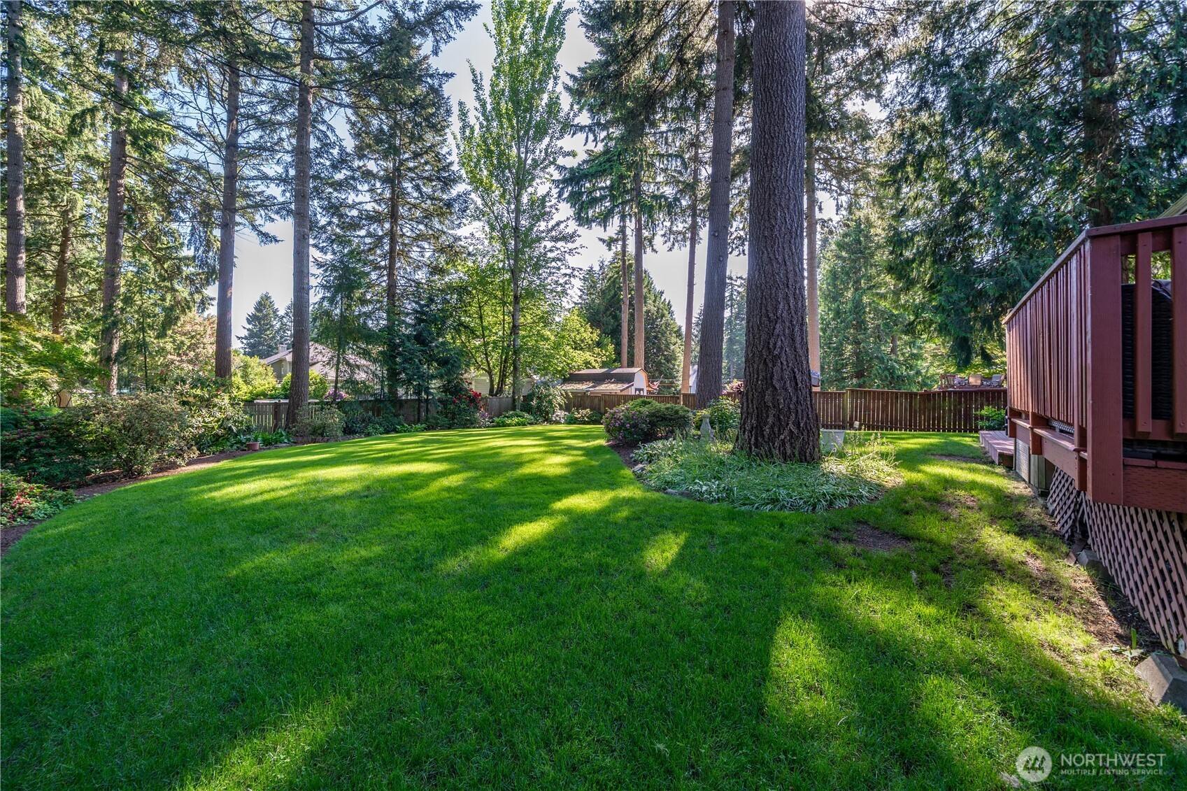 20410 109th Street Ct E Bonney Lake WA 98391