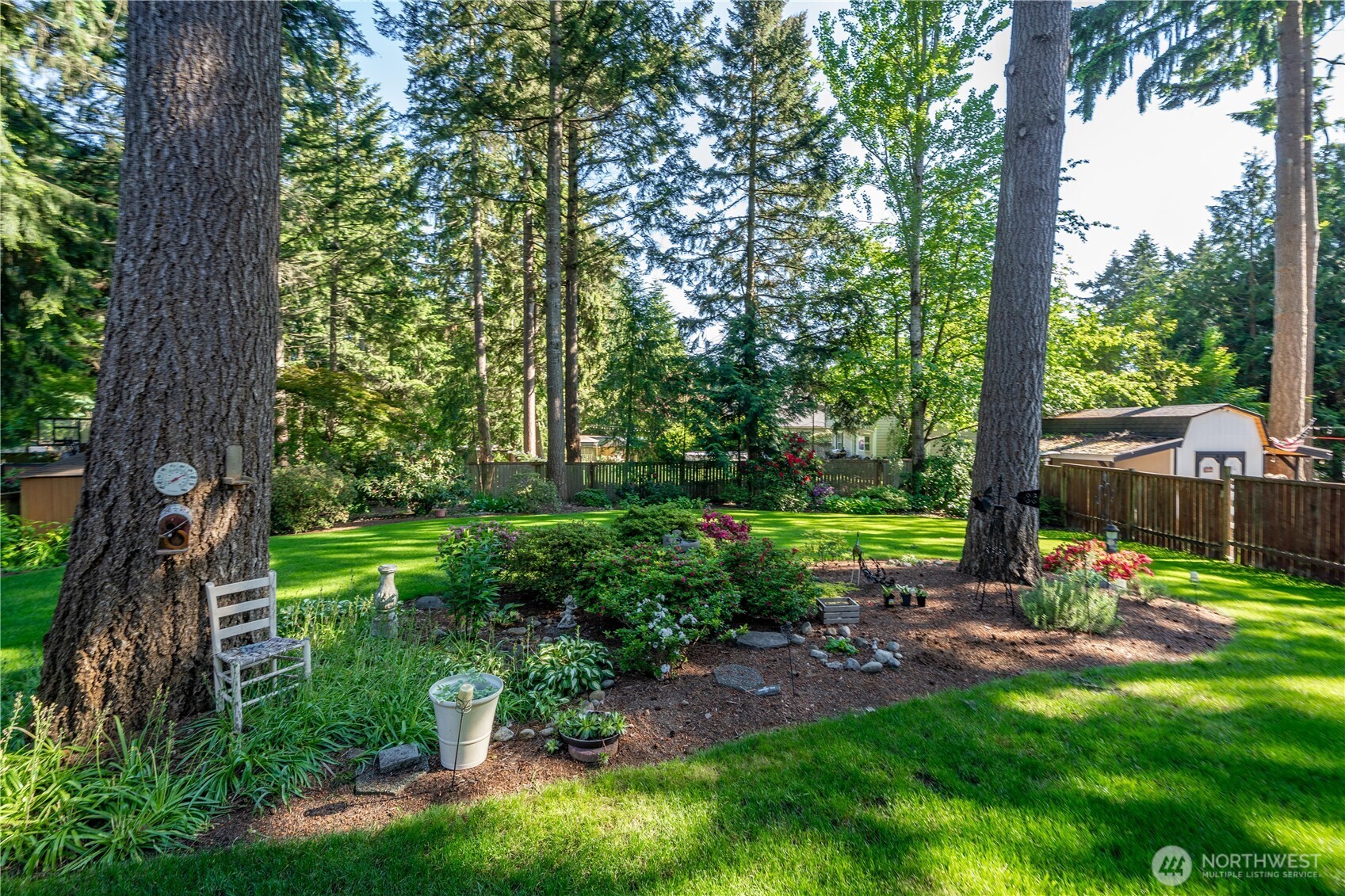 20410 109th Street Ct E Bonney Lake WA 98391