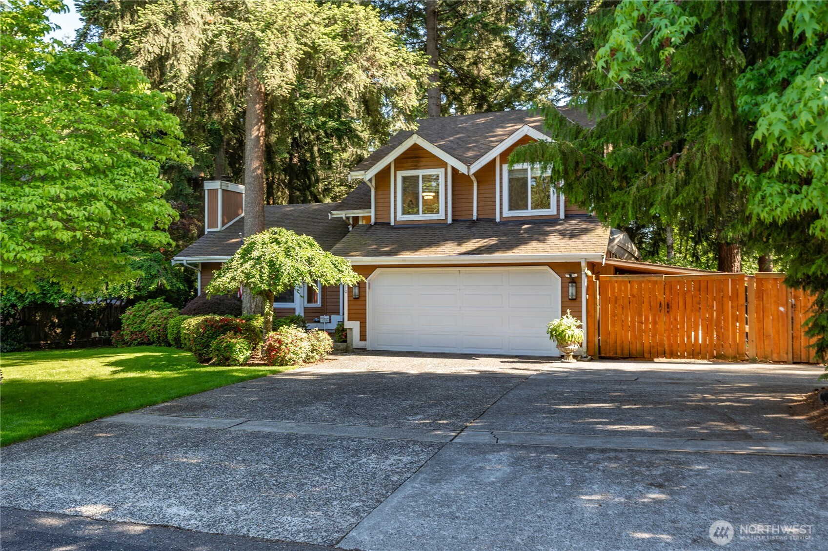20410 109th Street Ct E Bonney Lake WA 98391