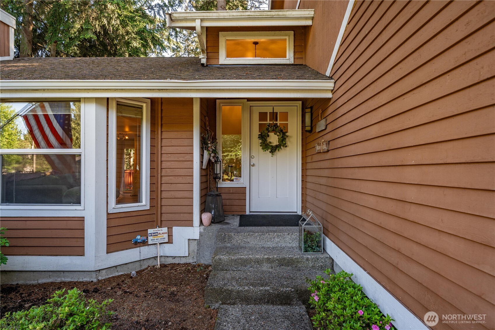 20410 109th Street Ct E Bonney Lake WA 98391
