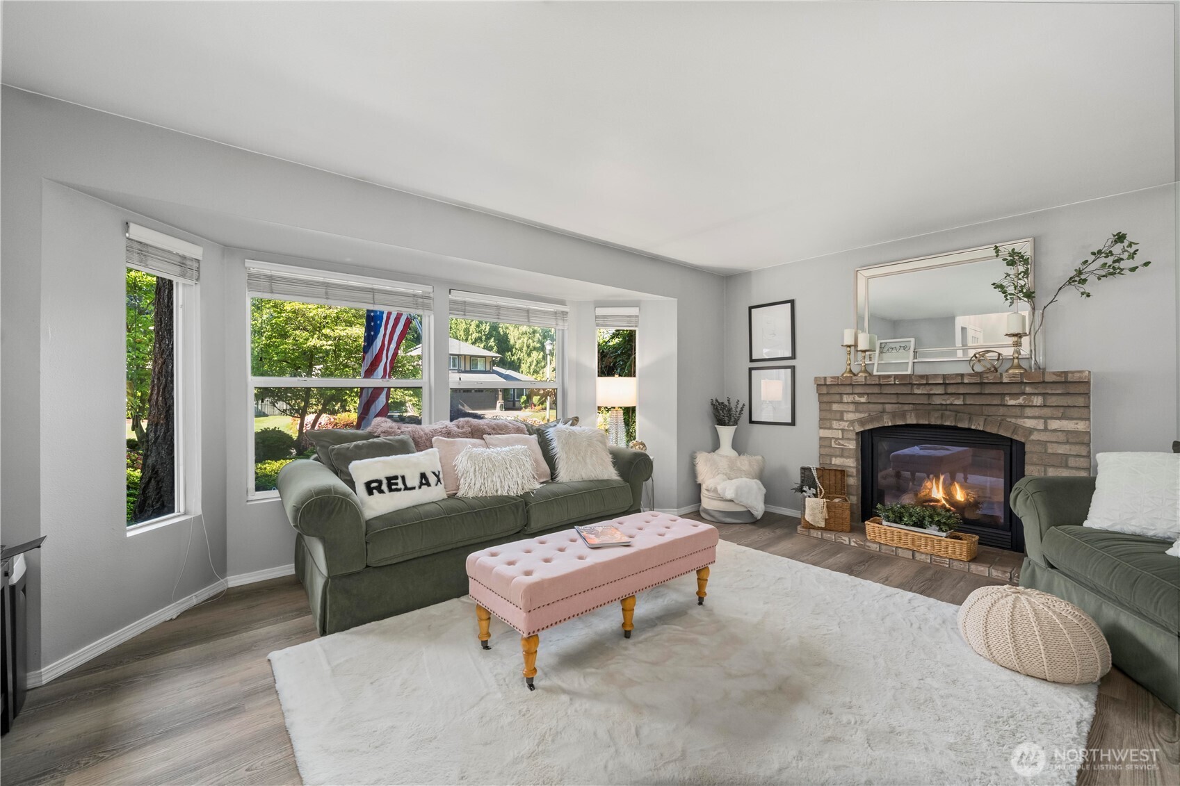 20410 109th Street Ct E Bonney Lake WA 98391