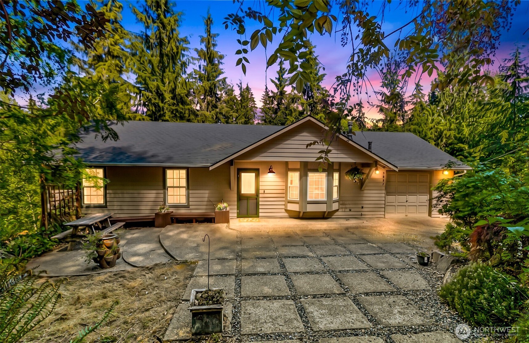 5827 176th Drive SE Snohomish WA 98290