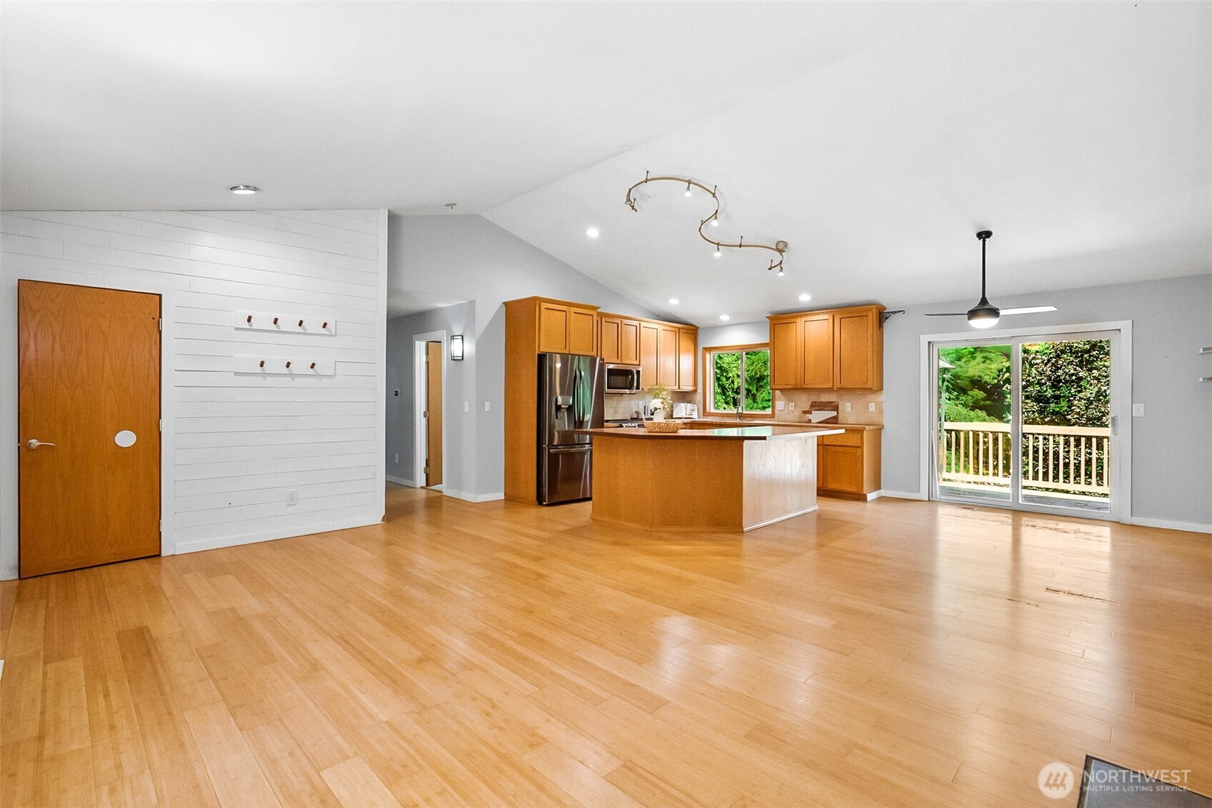 5827 176th Drive SE Snohomish WA 98290