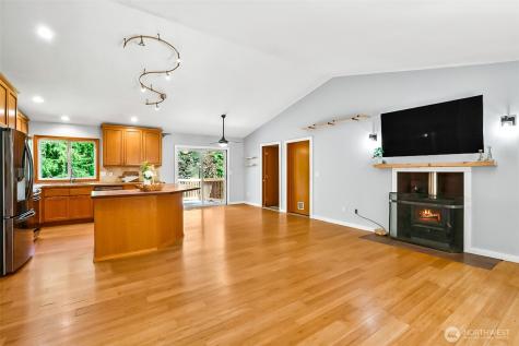 5827 176th Drive SE Snohomish WA 98290