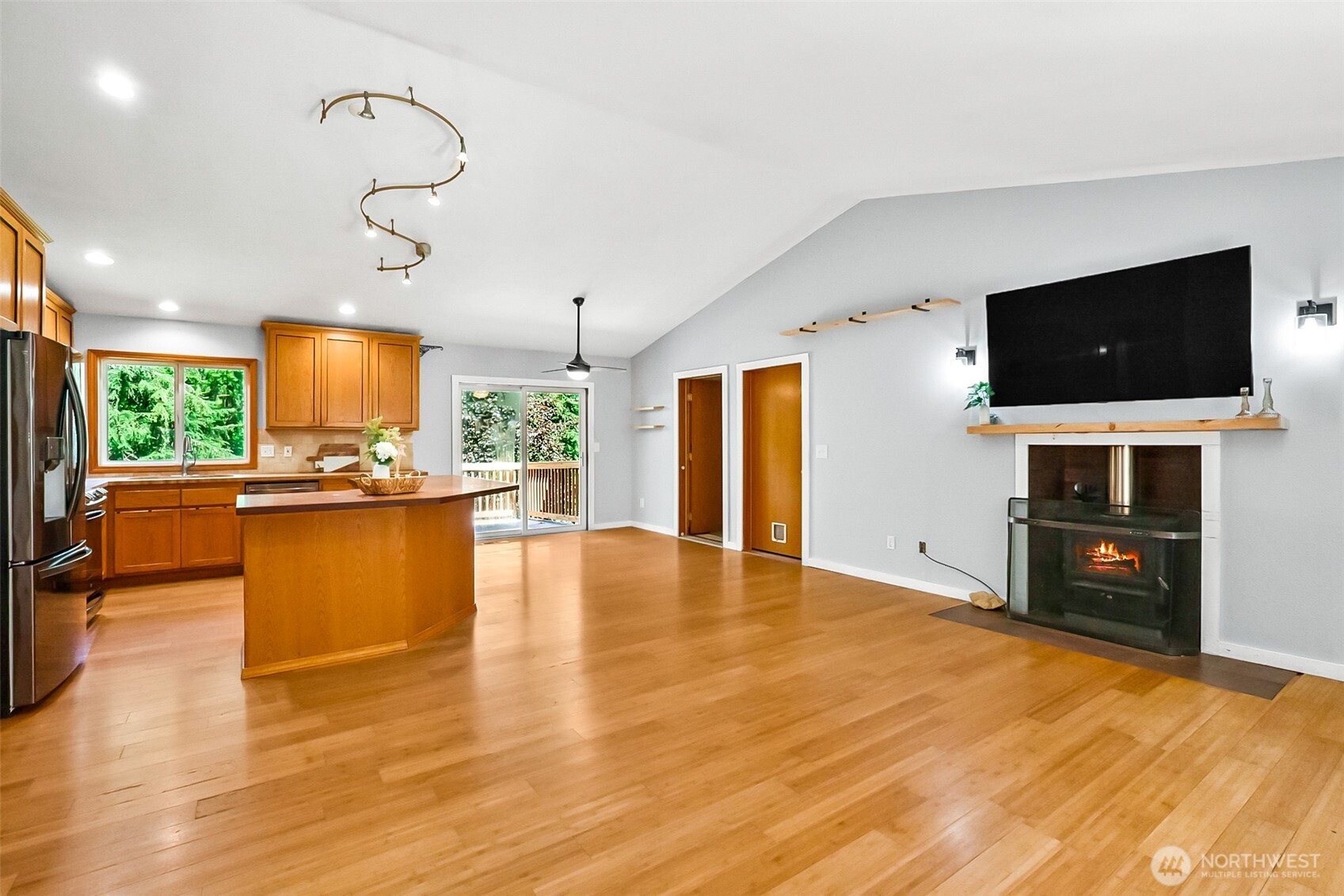 5827 176th Drive SE Snohomish WA 98290