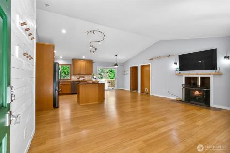 5827 176th Drive SE Snohomish WA 98290