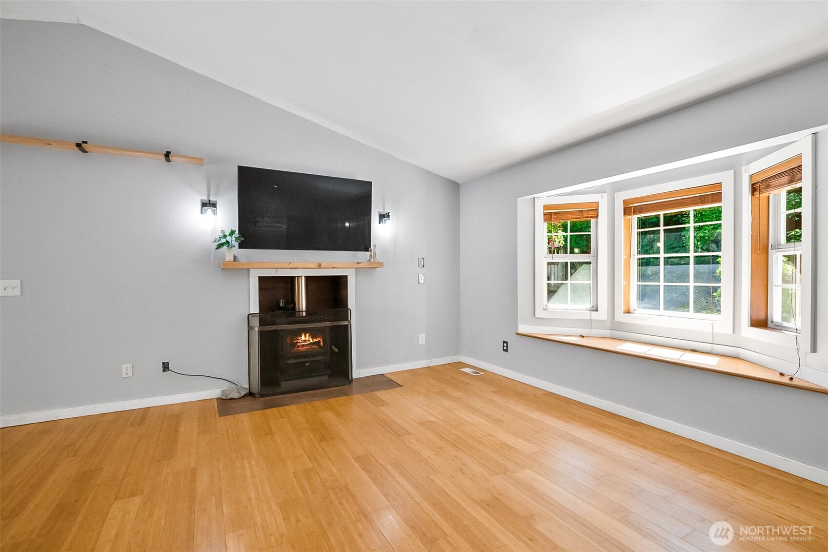 5827 176th Drive SE Snohomish WA 98290