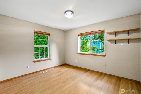 5827 176th Drive SE Snohomish WA 98290