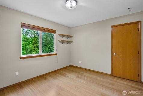 5827 176th Drive SE Snohomish WA 98290