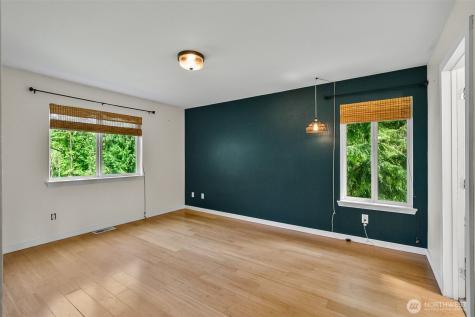 5827 176th Drive SE Snohomish WA 98290