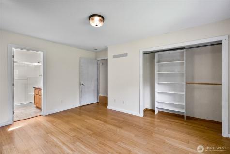 5827 176th Drive SE Snohomish WA 98290