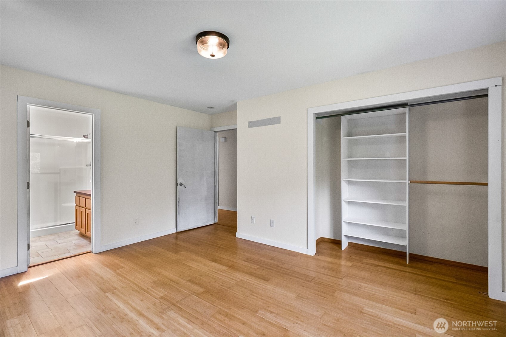 5827 176th Drive SE Snohomish WA 98290