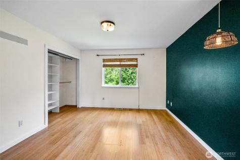 5827 176th Drive SE Snohomish WA 98290