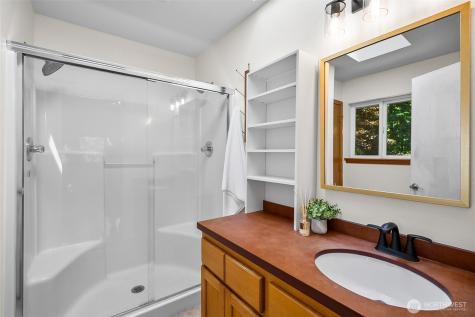 5827 176th Drive SE Snohomish WA 98290