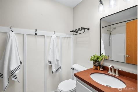 5827 176th Drive SE Snohomish WA 98290