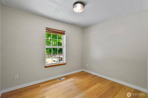 5827 176th Drive SE Snohomish WA 98290