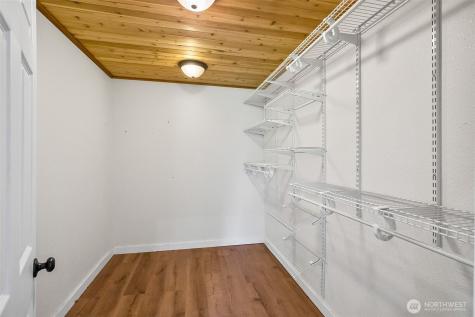 5827 176th Drive SE Snohomish WA 98290