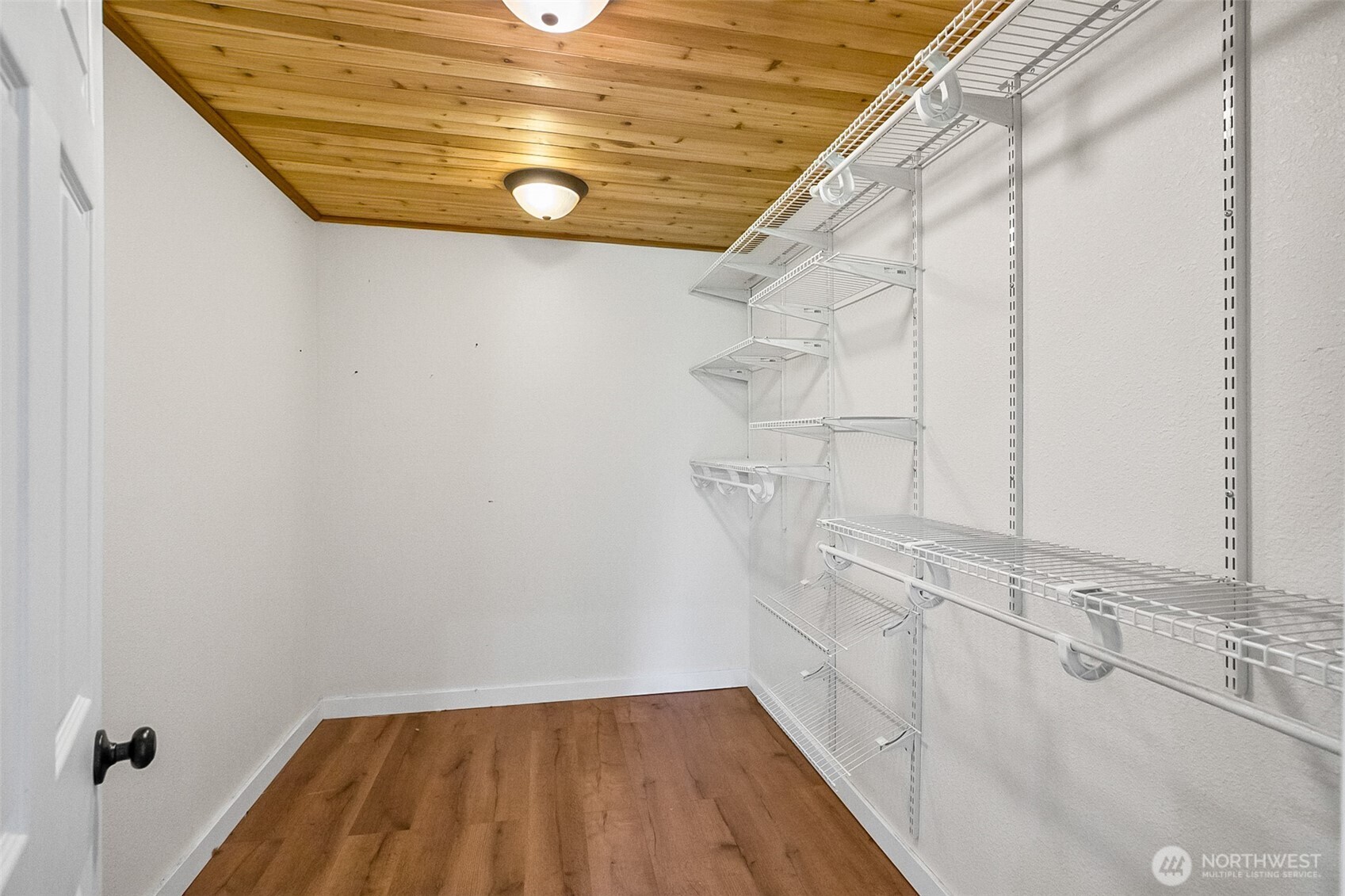5827 176th Drive SE Snohomish WA 98290