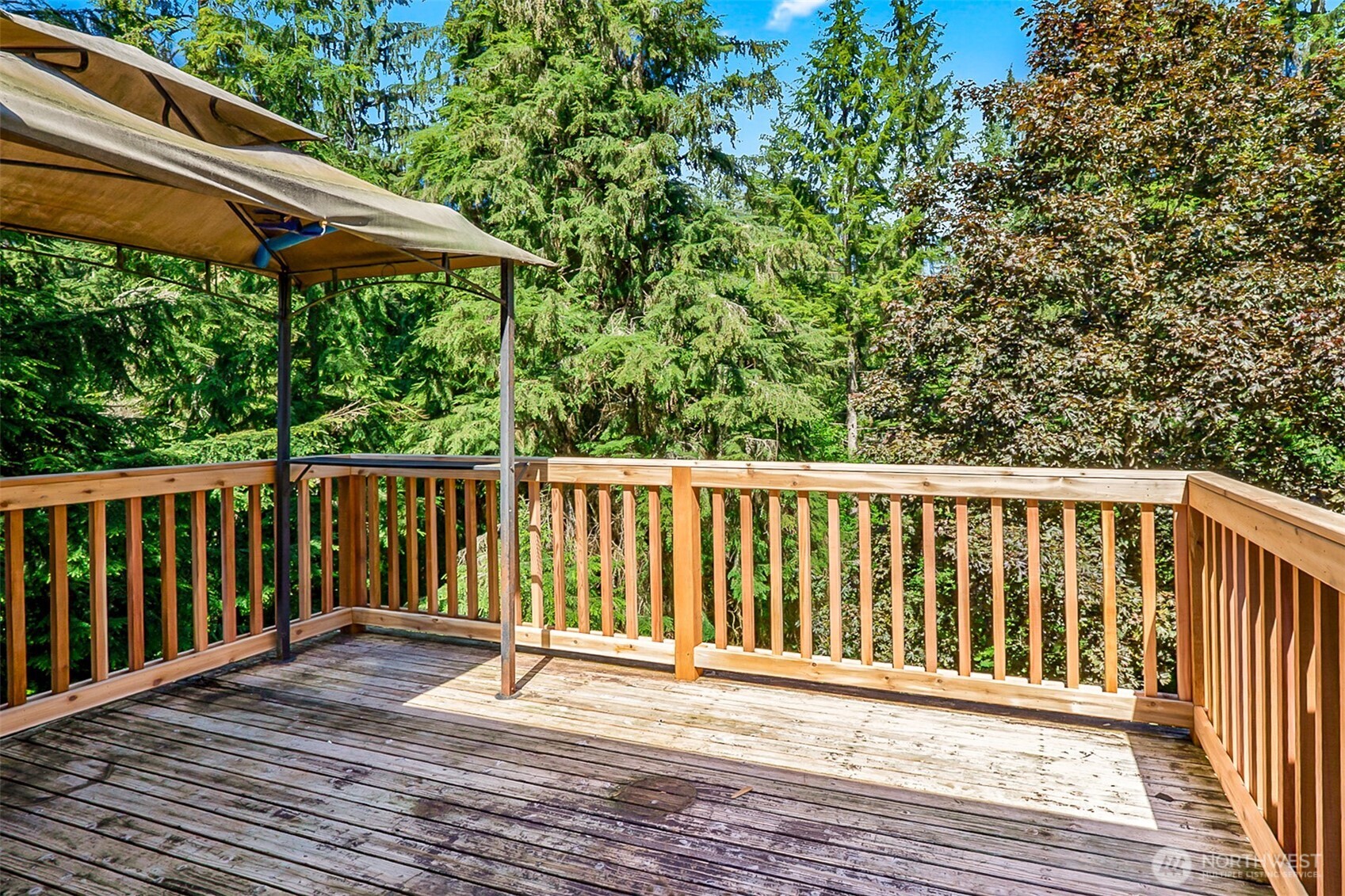 5827 176th Drive SE Snohomish WA 98290