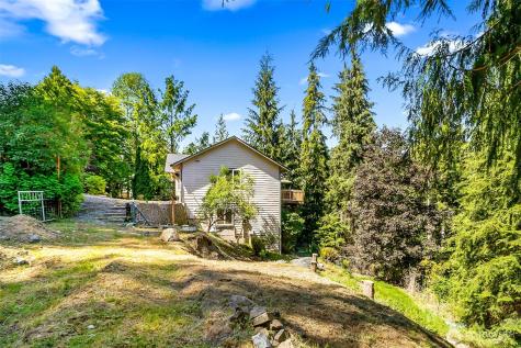 5827 176th Drive SE Snohomish WA 98290