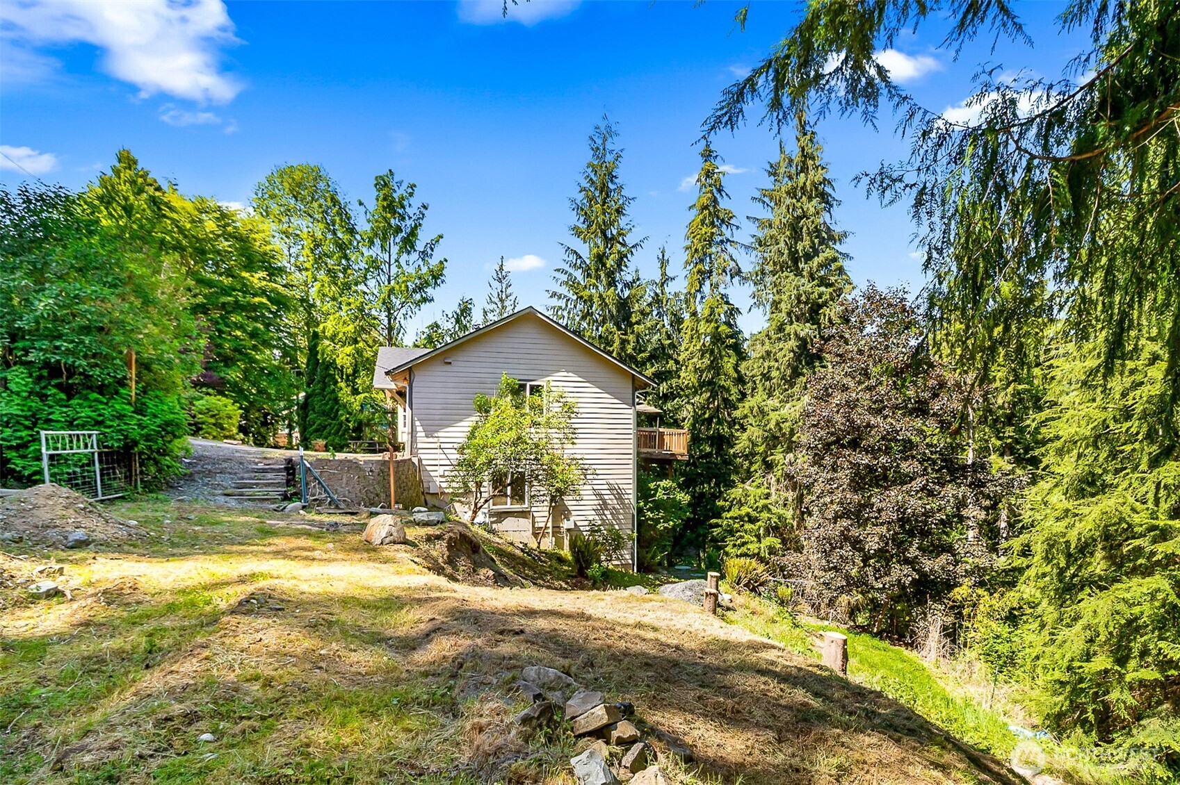 5827 176th Drive SE Snohomish WA 98290