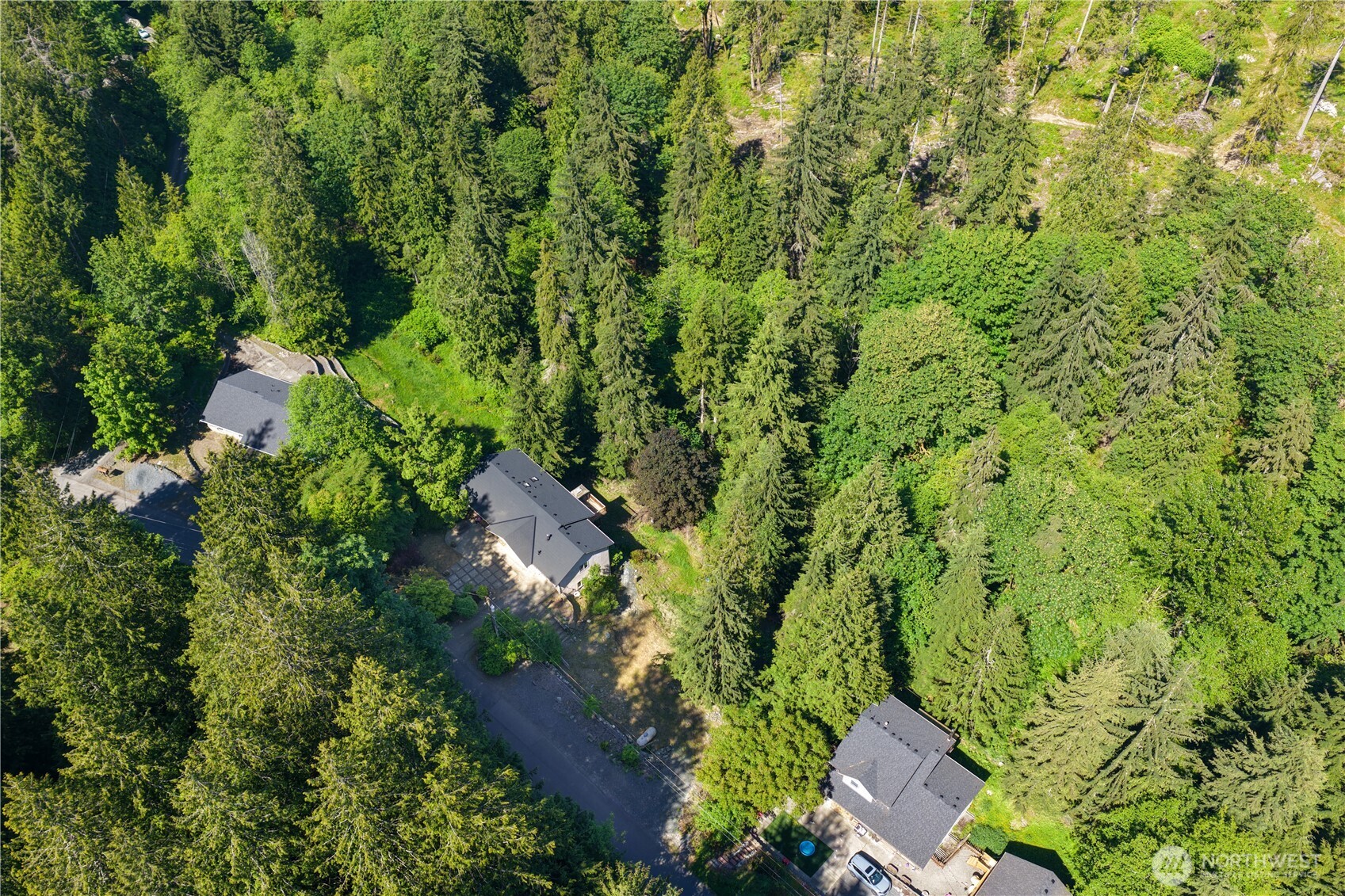 5827 176th Drive SE Snohomish WA 98290