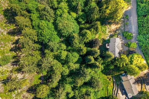 5827 176th Drive SE Snohomish WA 98290