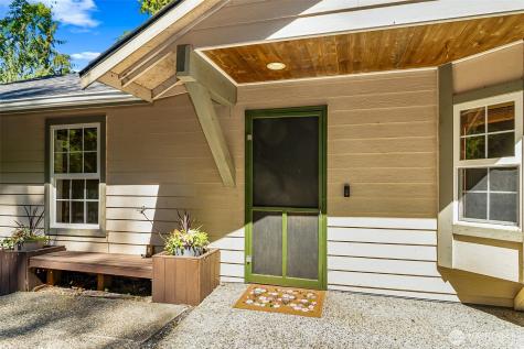 5827 176th Drive SE Snohomish WA 98290