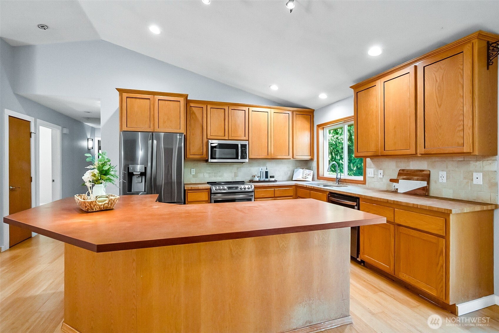 5827 176th Drive SE Snohomish WA 98290
