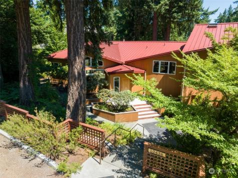 10436 Se 19th Street Bellevue WA 98004
