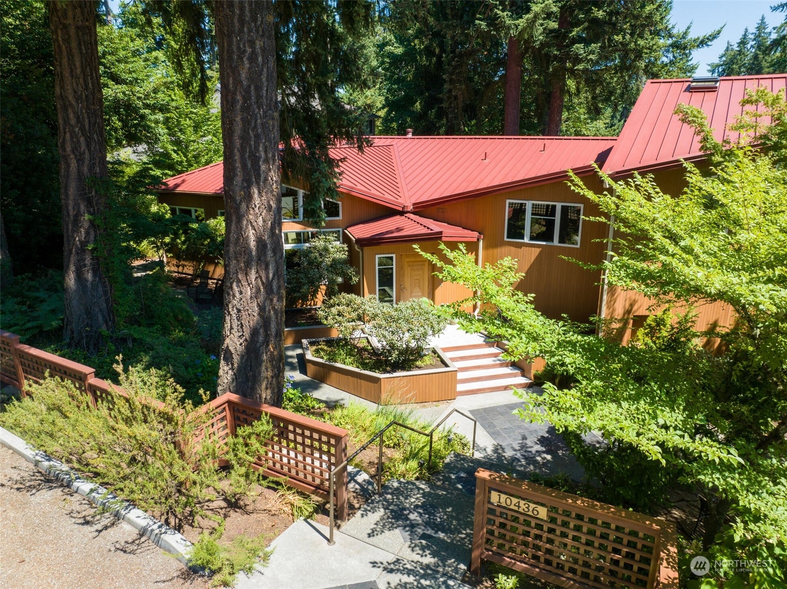 10436 Se 19th Street Bellevue WA 98004