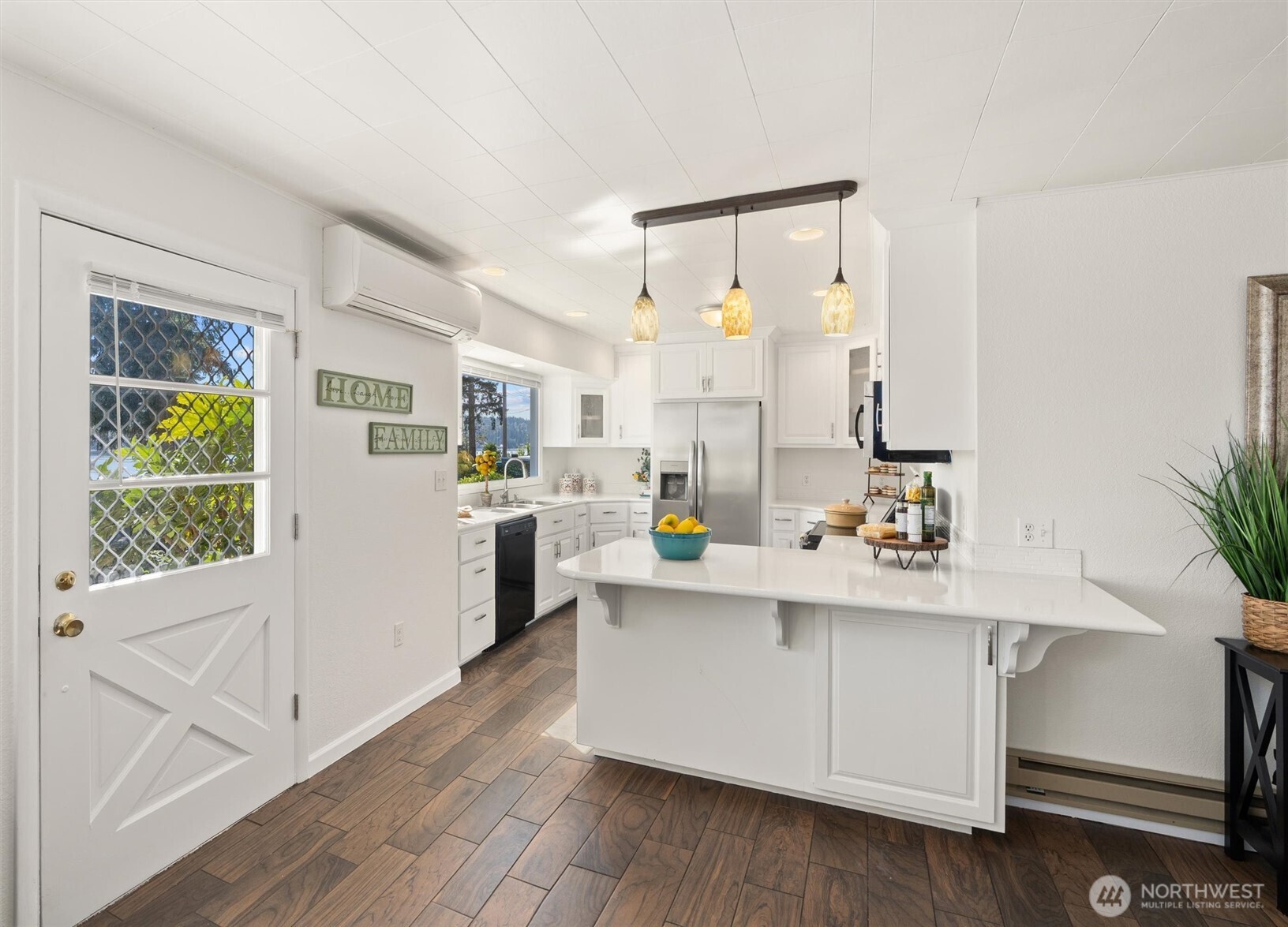 370 NE Gladwin Road Belfair WA 98528
