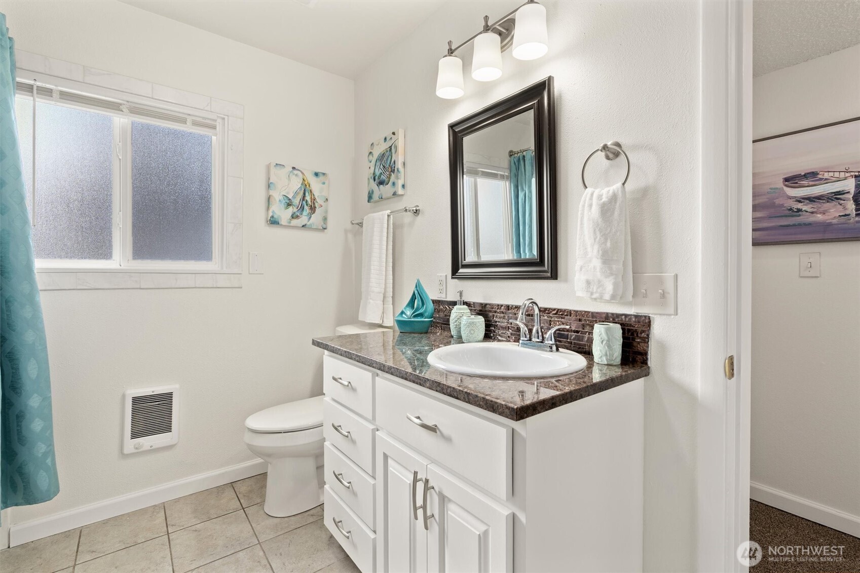 370 NE Gladwin Road Belfair WA 98528