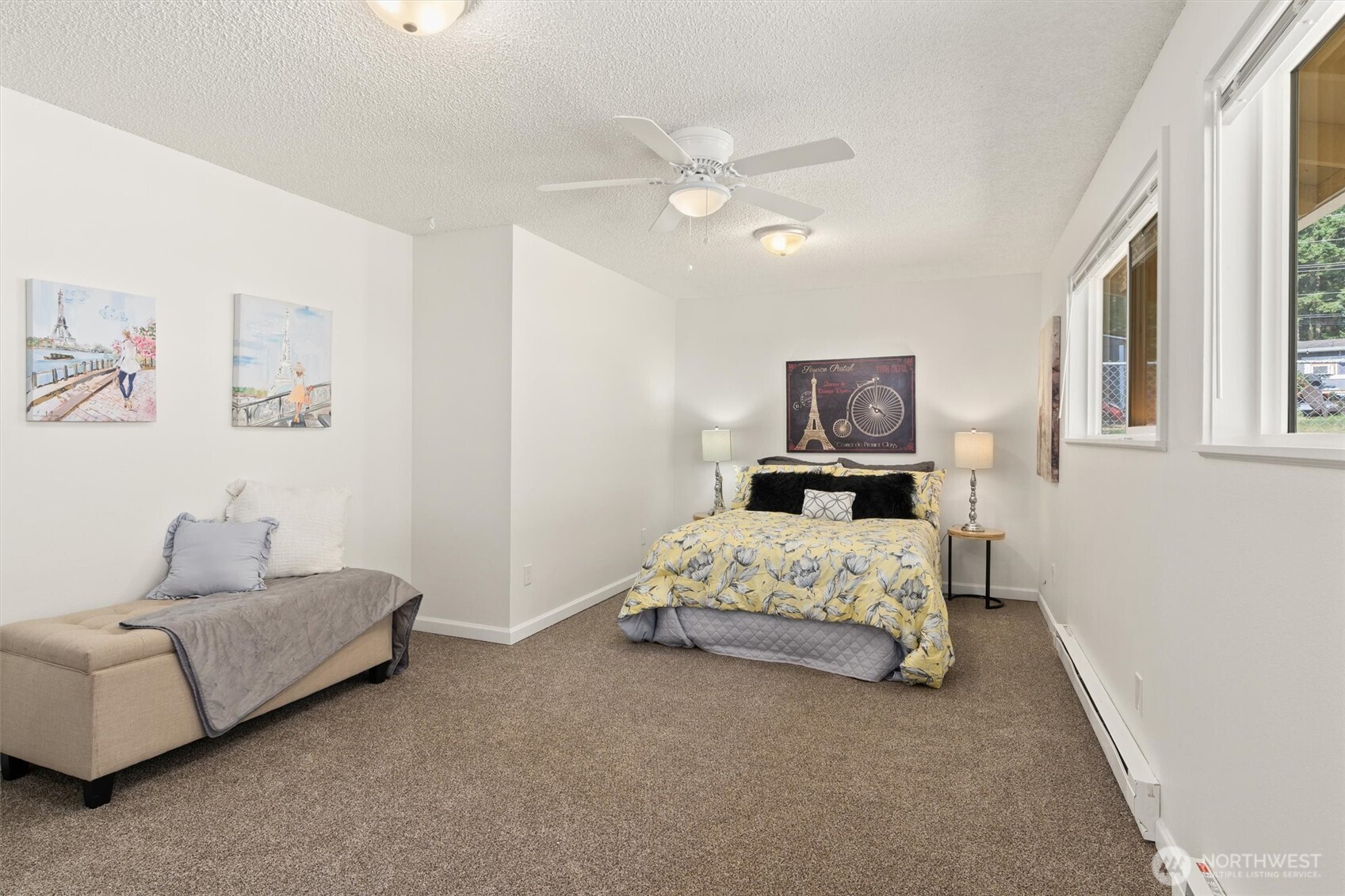 370 NE Gladwin Road Belfair WA 98528