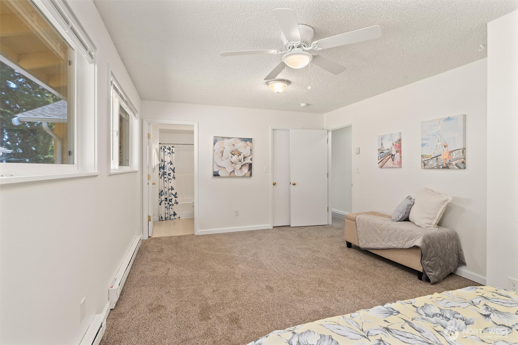 370 NE Gladwin Road Belfair WA 98528