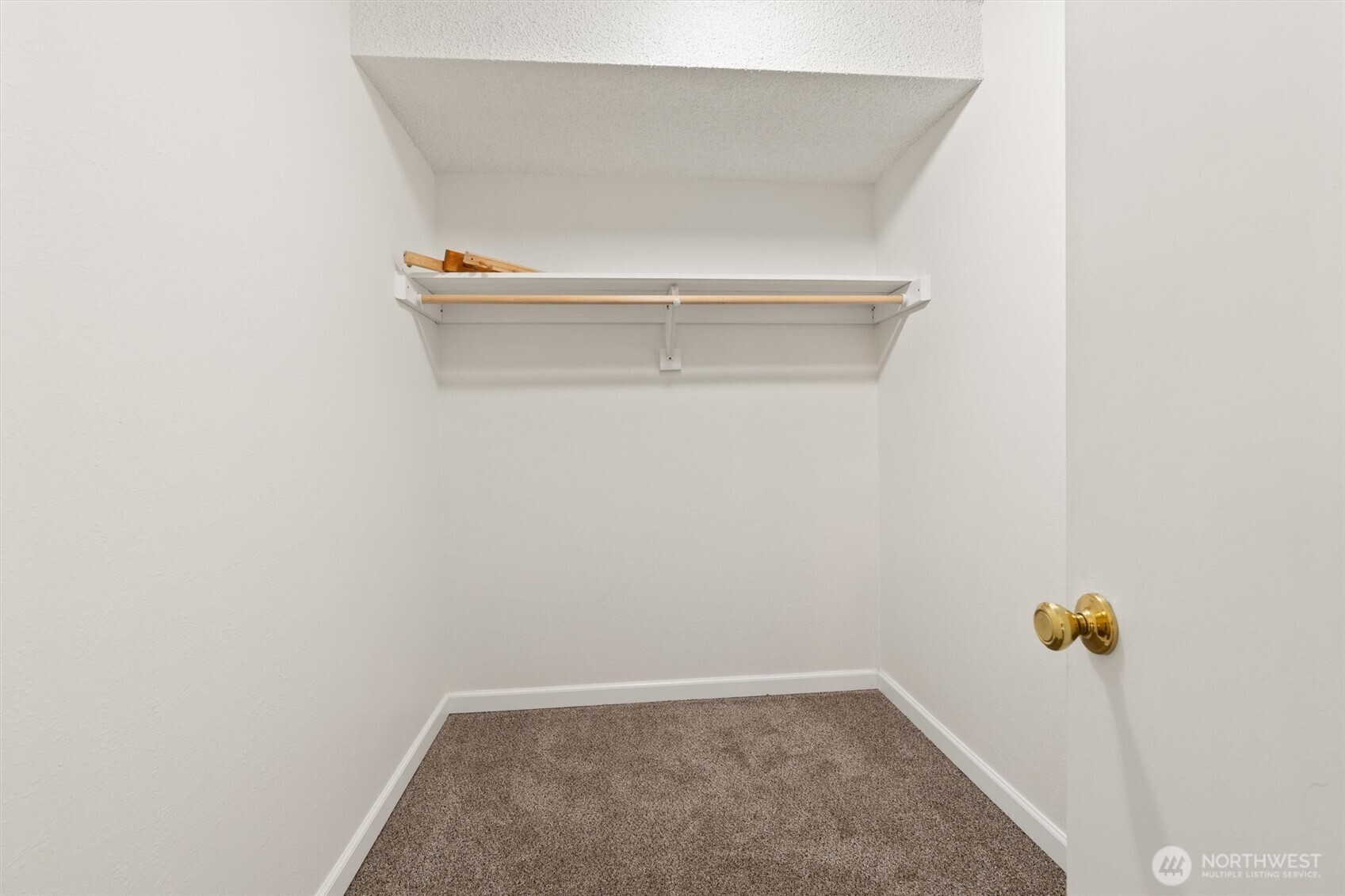 370 NE Gladwin Road Belfair WA 98528