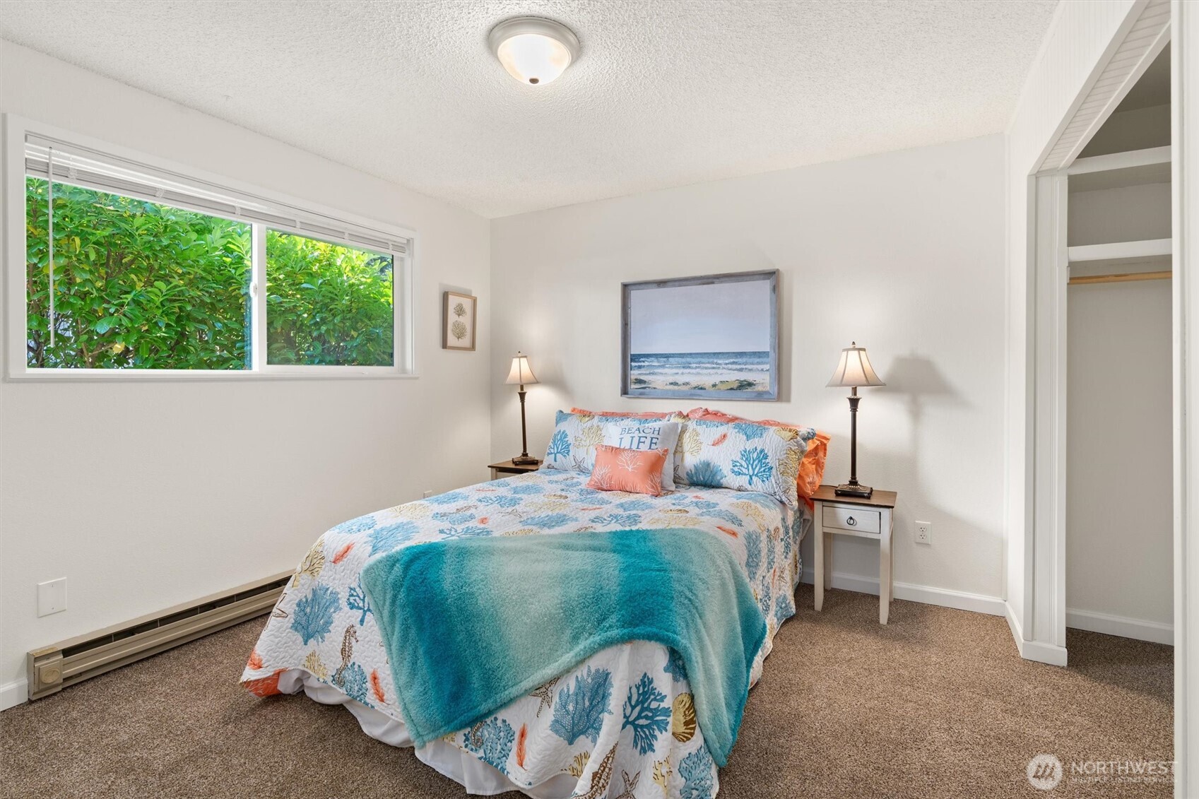 370 NE Gladwin Road Belfair WA 98528