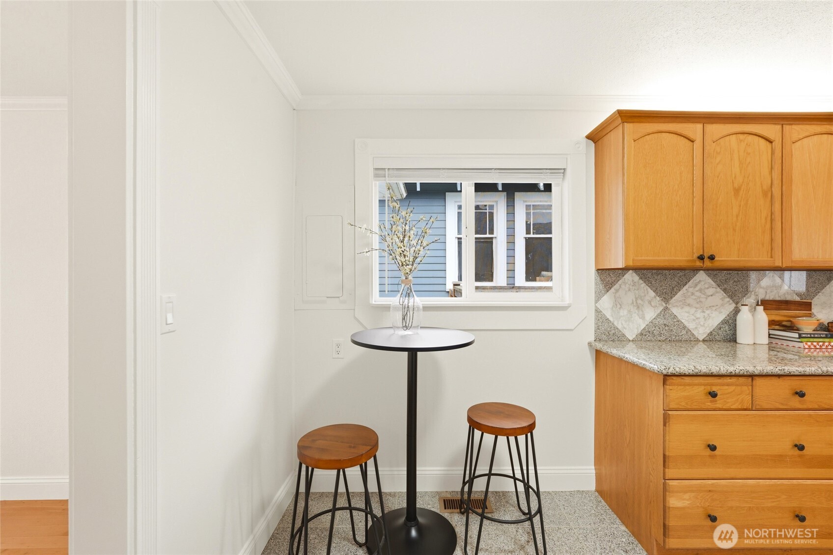 804 N 3rd Street Renton WA 98057