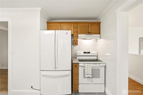 804 N 3rd Street Renton WA 98057