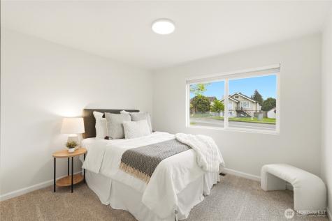804 N 3rd Street Renton WA 98057